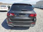 2020 Mercedes-Benz Glc 300 de vânzare în Gastonia, NC - Front End