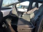 2024 Tesla Cybertruck  للبيع في Rancho Cucamonga، CA - Front End