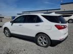 2018 Chevrolet Equinox Premier na sprzedaż w Earlington, KY - Water/Flood