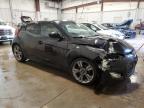 2012 Hyundai Veloster  за продажба в Franklin, WI - Front End