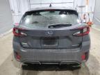 2024 Subaru Impreza  იყიდება Candia-ში, NH - Front End