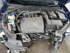 2016 Volkswagen Passat Se for Sale in Los Angeles, CA - Front End