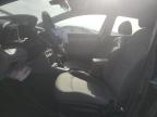 2020 Hyundai Elantra Sel na sprzedaż w Fredericksburg, VA - Front End