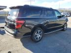 2022 Ford Expedition Max Limited for Sale in Las Vegas, NV - Front End