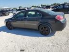2008 Saturn Aura Xe for Sale in Arcadia, FL - Front End