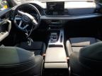 2024 Audi Q5 E Premium Plus 55 продається в Mendon, MA - Rear End