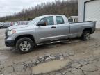 2015 Toyota Tundra Double Cab Sr for Sale in Hurricane, WV - Rear End