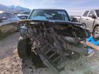 2010 Jeep Patriot Sport na sprzedaż w Magna, UT - Front End