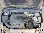 2008 Chevrolet Malibu Ls на продаже в Lufkin, TX - Front End