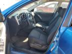 2007 Pontiac Vibe  zu verkaufen in Kansas City, KS - Front End