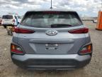 2021 Hyundai Kona Se for Sale in Baltimore, MD - Front End