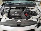 2012 Mitsubishi Outlander Gt de vânzare în Kincheloe, MI - Front End