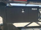 2022 Texas Pride Car Carrier продається в Opa Locka, FL - Minor Dent/Scratches