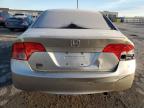 2006 Honda Civic Ex للبيع في Indianapolis، IN - Rear End