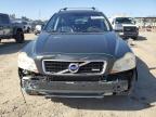 San Diego, CA에서 판매 중인 2013 Volvo Xc90 R Design - Front End