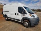 2014 Ram Promaster 2500 2500 High for Sale in Chatham, VA - Undercarriage