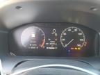 2024 Honda Hr-V Exl de vânzare în Temple, TX - Front End