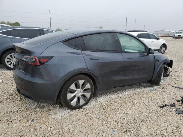  TESLA MODEL Y 2023 Gray