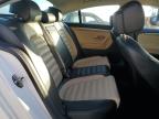 2013 Volkswagen Cc Sport for Sale in Walton, KY - Front End