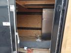 2022 Inte Toy Hauler for Sale in Oklahoma City, OK - All Over