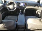 2025 Toyota Camry Xse продається в Sun Valley, CA - All Over