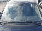 2007 MERCEDES BENZ VITO 120 C for sale at Copart CHESTER