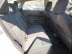 2014 Ford Fiesta S for Sale in Waldorf, MD - Front End