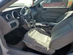 2007 Ford Mustang  for Sale in Houston, TX - Front End