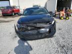 2023 Hyundai Elantra Sel zu verkaufen in Riverview, FL - Rear End