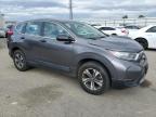 2017 Honda Cr-V Lx за продажба в Fresno, CA - Front End