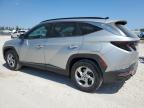 2023 Hyundai Tucson Sel   for Sale in West Palm Beach, FL - Rear End