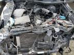 2011 Toyota Tacoma Access Cab იყიდება Windsor-ში, NJ - Front End