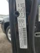 2012 Jeep Compass Latitude للبيع في Pennsburg، PA - Front End