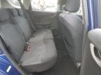 2009 Honda Fit Sport للبيع في Windsor، NJ - Side