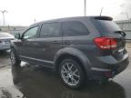 2019 Dodge Journey Gt for Sale in Littleton, CO - Front End