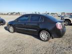 2012 Nissan Sentra 2.0 for Sale in San Diego, CA - Minor Dent/Scratches