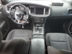 2020 Dodge Charger Sxt en Venta en Amarillo, TX - Front End