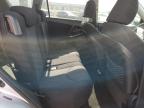 2011 Toyota Rav4 Sport na sprzedaż w Bridgeton, MO - Rear End