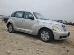 Haslet, TX에서 판매 중인 2006 Chrysler Pt Cruiser  - Front End