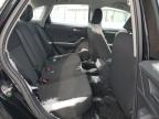 2019 Volkswagen Jetta S for Sale in Colorado Springs, CO - Front End