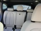 2018 Bmw X1 Sdrive28I за продажба в Savannah, GA - Front End