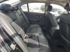 2011 Bmw 328 I for Sale in Martinez, CA - Front End