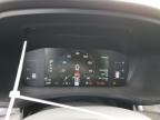 2019 Volvo S60 T5 Momentum for Sale in Kansas City, KS - Side