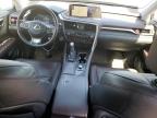 2019 Lexus Rx 350 Base на продаже в Baltimore, MD - Front End