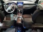 2025 Jeep Compass Latitude للبيع في Temple، TX - Front End