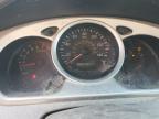 2005 Toyota Highlander Limited na sprzedaż w Seaford, DE - All Over