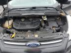 2015 Ford Escape Se for Sale in Windham, ME - Side