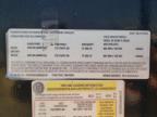 2022 Gatormade Equipment Trailer for Sale in Chatham, VA - Normal Wear