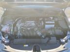 2022 Toyota Corolla Le for Sale in Riverview, FL - Side