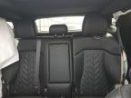 2024 Kia Sportage X Line للبيع في Dyer، IN - All Over